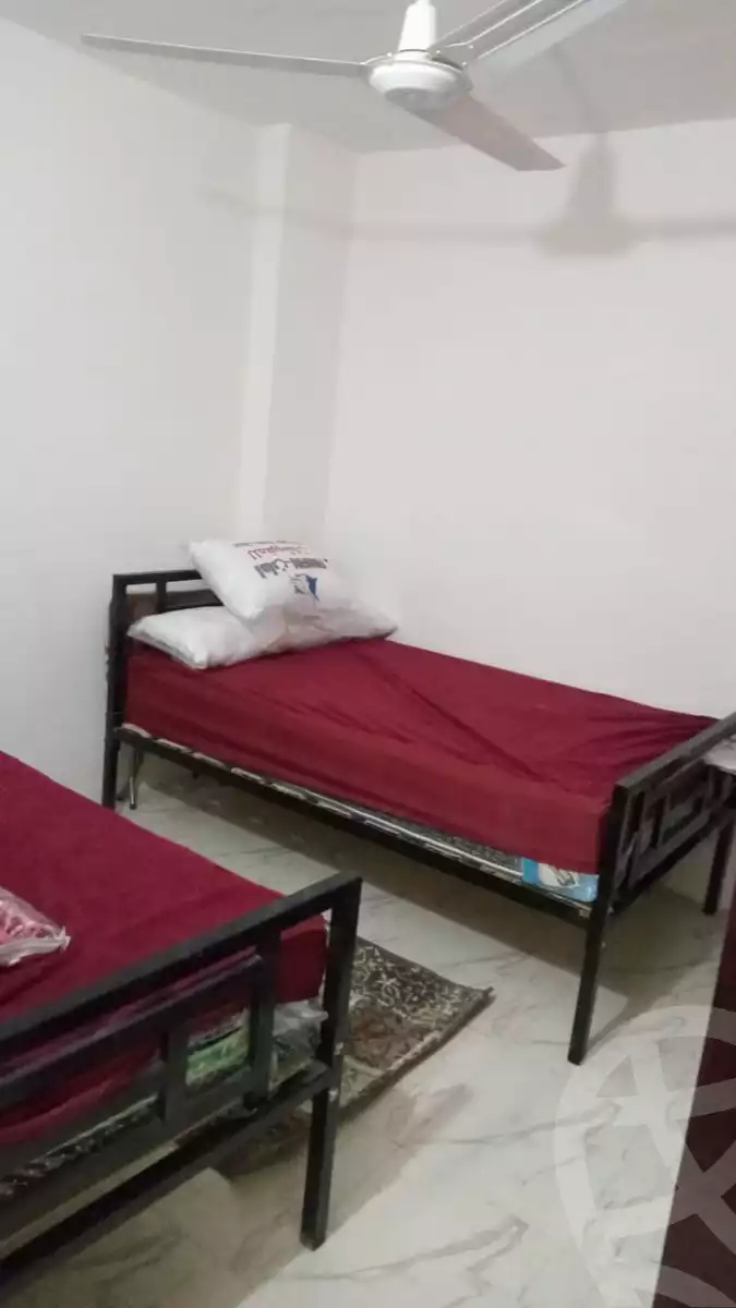 https://aqarmap.com.eg/en/listing/6127012-for-rent-el-minia-mdyn-lmny-ljdyd-zhr-lmny-ljdyd