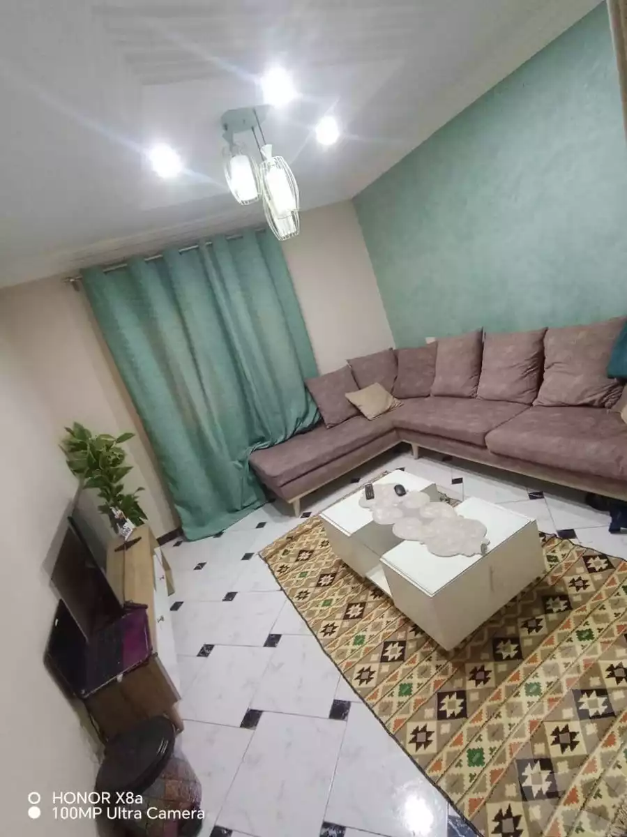 https://aqarmap.com.eg/en/listing/6127048-for-sale-cairo-helwan-helwan-el-sharkeya-ryad-pasha-st