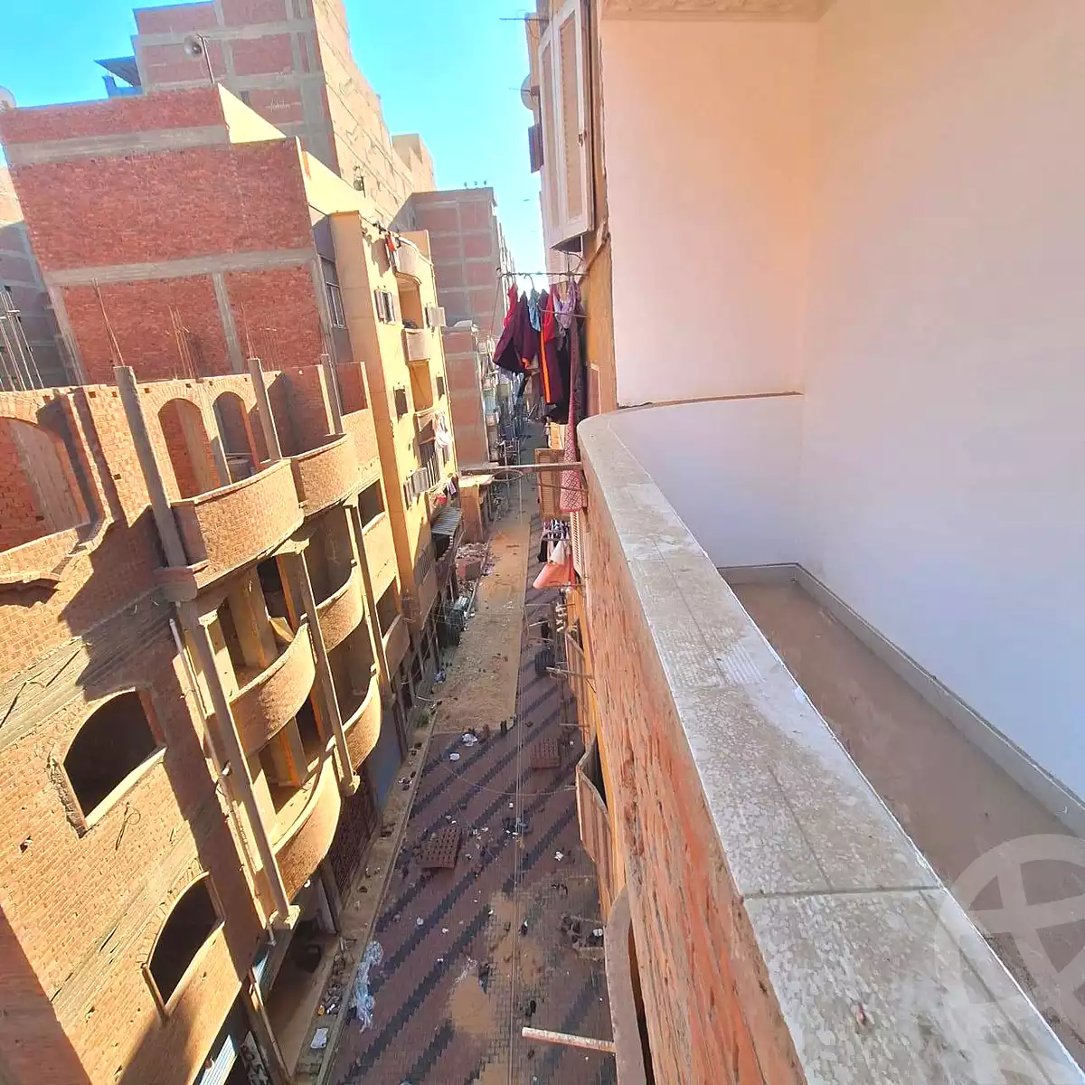 https://aqarmap.com.eg/en/listing/6127056-for-sale-monufia-shibin-el-kom