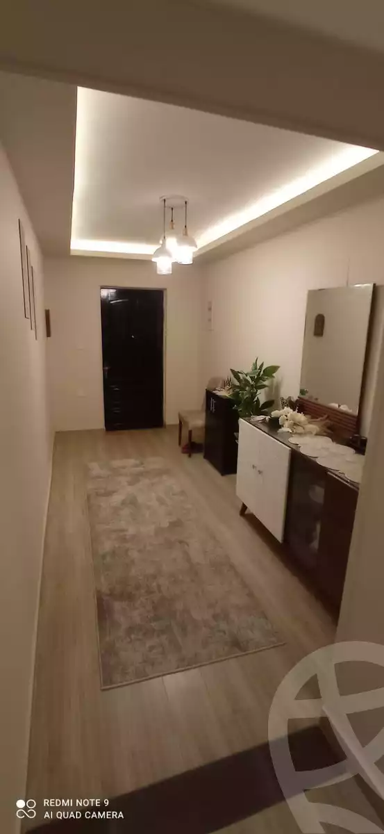 https://aqarmap.com.eg/ar/listing/6127068-for-sale-cairo-helwan-helwan-el-sharkeya-zaki-hawas-st