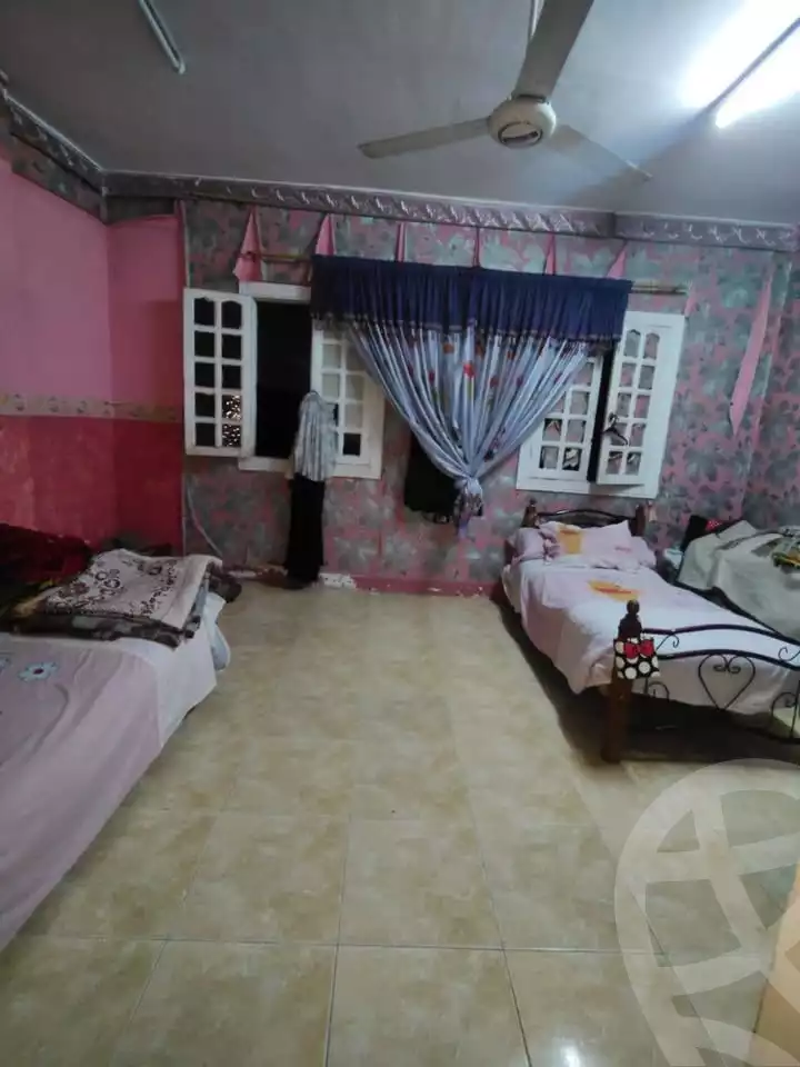 https://aqarmap.com.eg/ar/listing/6127080-for-sale-qalyubia-shubra-el-khaima-shubra-el-khaima-city-teraat-el-shabouri-st