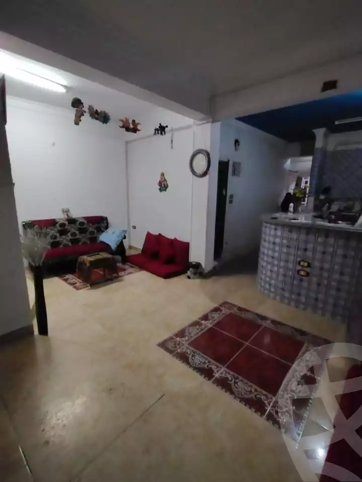 https://aqarmap.com.eg/ar/listing/6127080-for-sale-qalyubia-shubra-el-khaima-shubra-el-khaima-city-teraat-el-shabouri-st