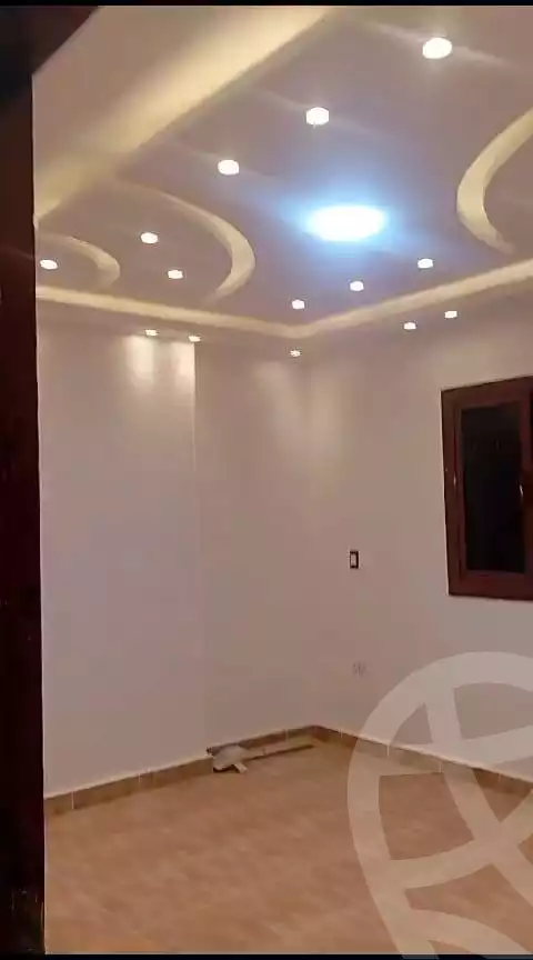 https://aqarmap.com.eg/ar/listing/6127085-for-sale-cairo-faisal-shareaa-el-eshren