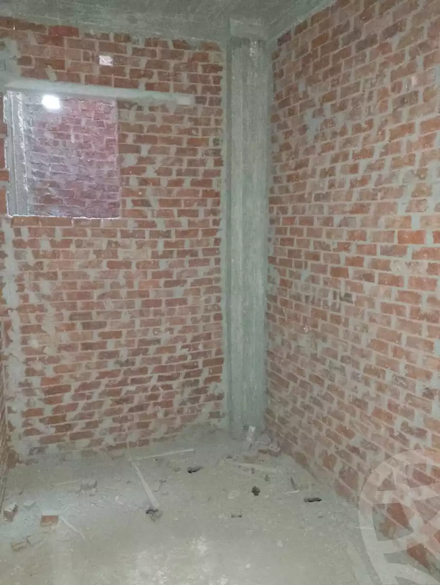 https://aqarmap.com.eg/en/listing/6127087-for-sale-cairo-el-marg-mohamed-nageb