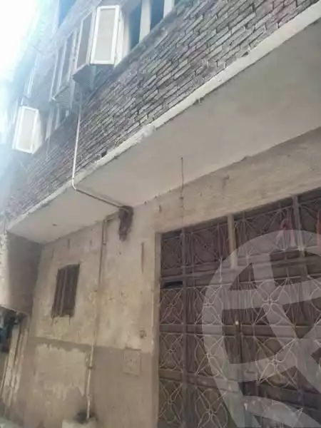 https://aqarmap.com.eg/en/listing/6127101-for-sale-cairo-faisal-el-lebeny