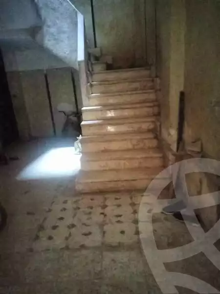 https://aqarmap.com.eg/en/listing/6127101-for-sale-cairo-faisal-el-lebeny