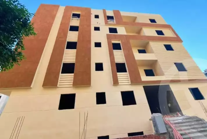 https://aqarmap.com.eg/en/listing/6127111-for-sale-cairo-mokattam-el-hadabah-el-wosta-el-mantaqa-el-rabaa