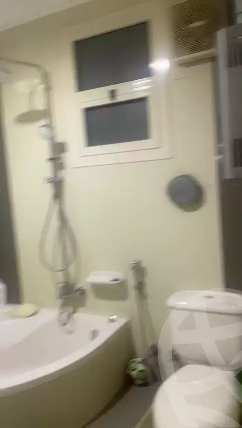 https://aqarmap.com.eg/en/listing/6127104-for-rent-cairo-el-haram-el-maryotya