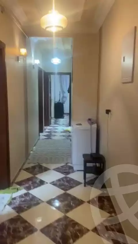 https://aqarmap.com.eg/en/listing/6127104-for-rent-cairo-el-haram-el-maryotya