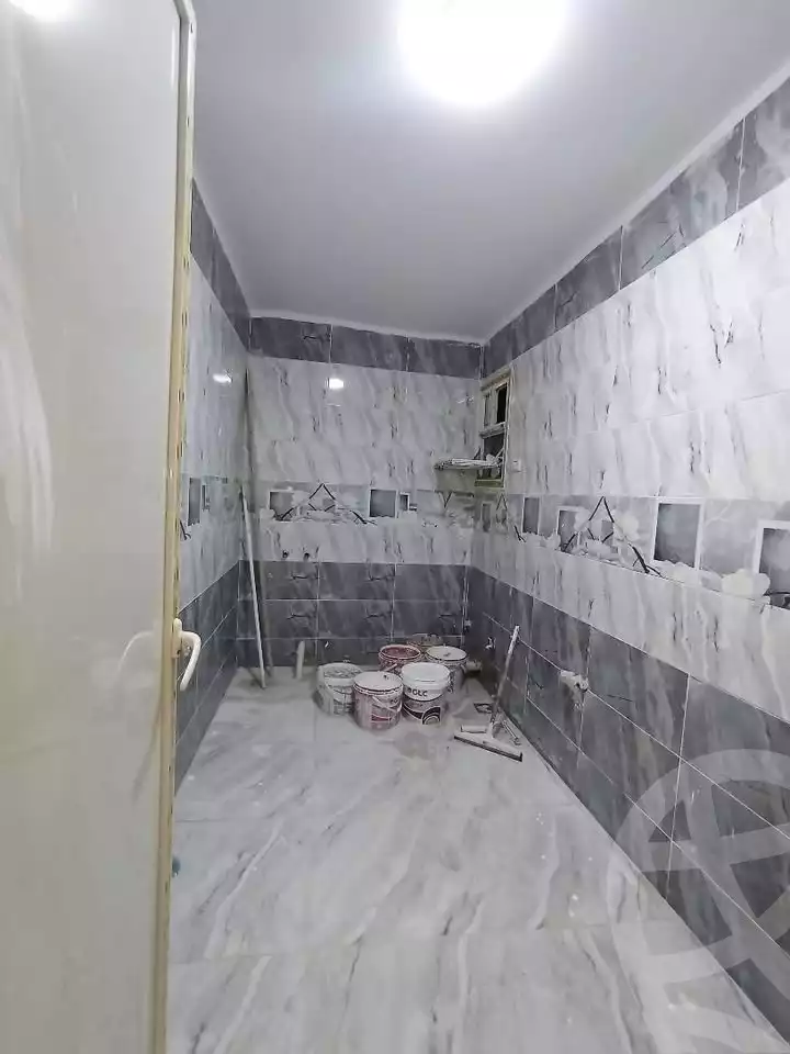 https://aqarmap.com.eg/en/listing/6127126-for-sale-cairo-faisal-el-matbeaa