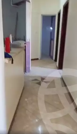 https://aqarmap.com.eg/en/listing/6127161-for-sale-cairo-el-zaytun-hadayek-el-zayton
