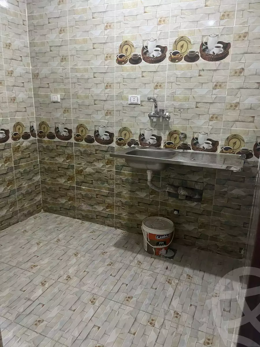 https://aqarmap.com.eg/ar/listing/6127169-for-rent-cairo-faisal-el-maryotyah