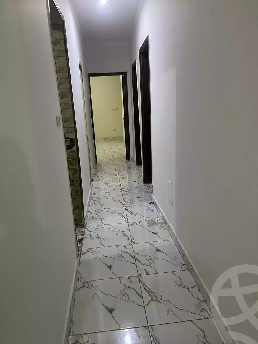 https://aqarmap.com.eg/ar/listing/6127169-for-rent-cairo-faisal-el-maryotyah