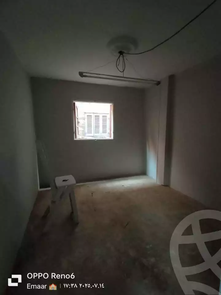 https://aqarmap.com.eg/en/listing/6127185-for-sale-qalyubia-shubra-el-khaima