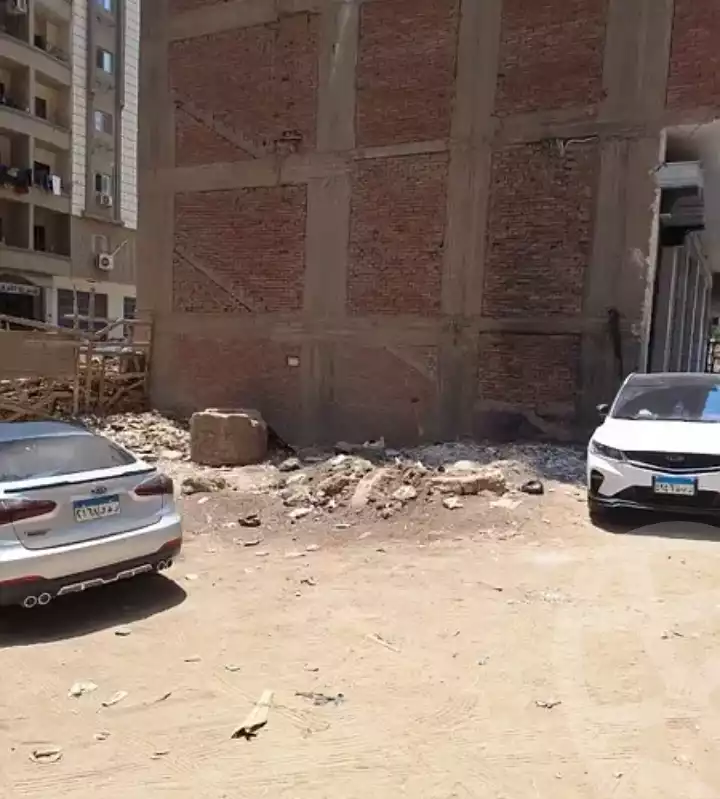 https://aqarmap.com.eg/en/listing/6127193-for-sale-sharqia-zagazig-hay-el-mostashareen