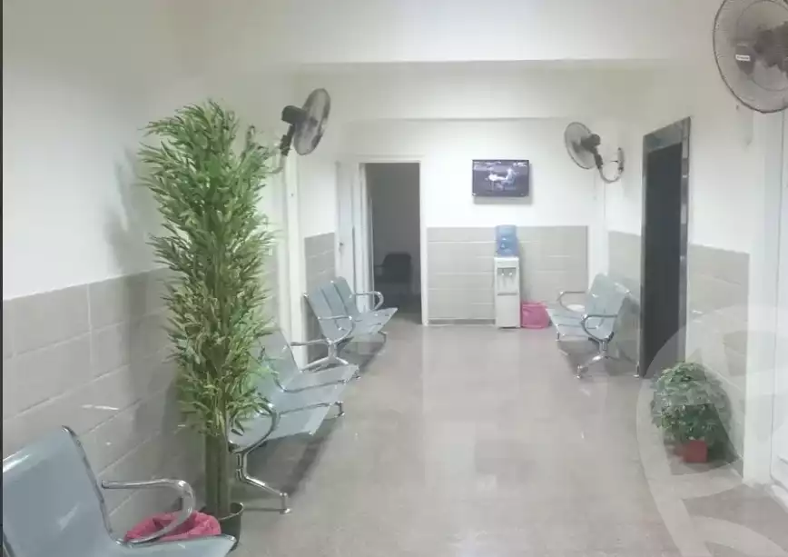 https://aqarmap.com.eg/en/listing/6127221-for-sale-gharbia-tanta-tanta-city