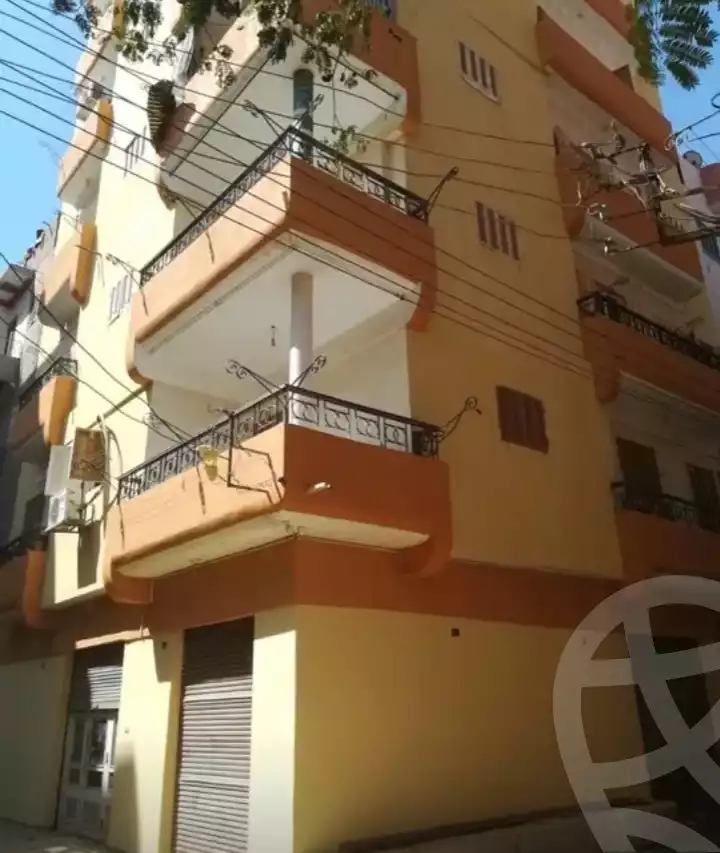 https://aqarmap.com.eg/ar/listing/6127227-for-sale-sharqia-derb-negm