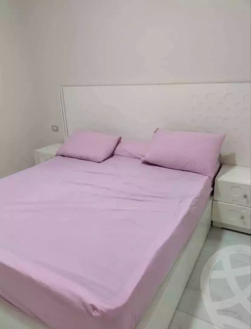 https://aqarmap.com.eg/en/listing/6127240-for-rent-cairo-el-haram-el-lebeny