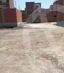 https://aqarmap.com.eg/ar/listing/6127251-for-sale-gharbia-tanta-tanta-city-mohammed-sharaf-st