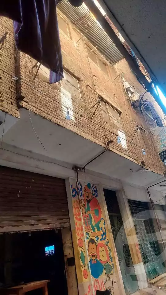 https://aqarmap.com.eg/en/listing/6127252-for-sale-cairo-ain-shams-ain-shams-el-sharkia
