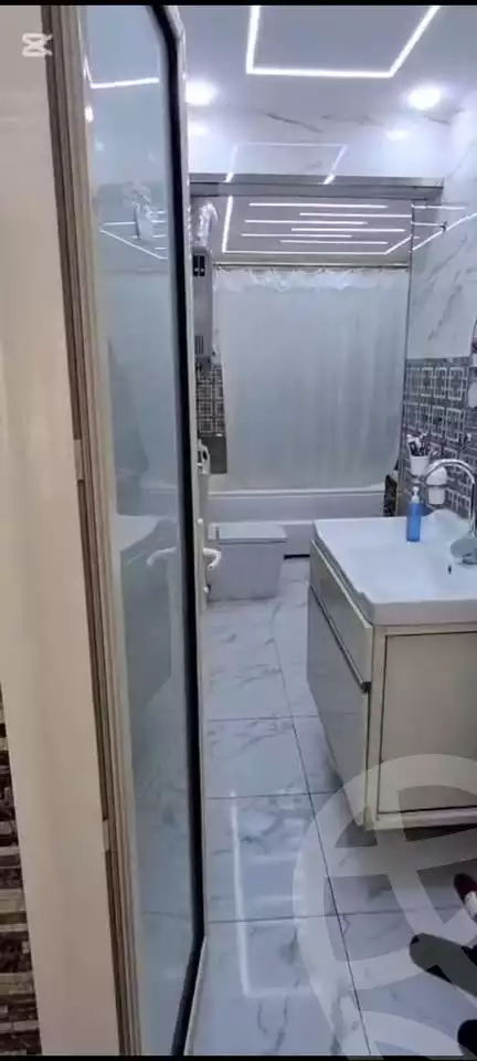 https://aqarmap.com.eg/en/listing/6127256-for-sale-cairo-el-haram-shareaa-khatem-el-morsalen
