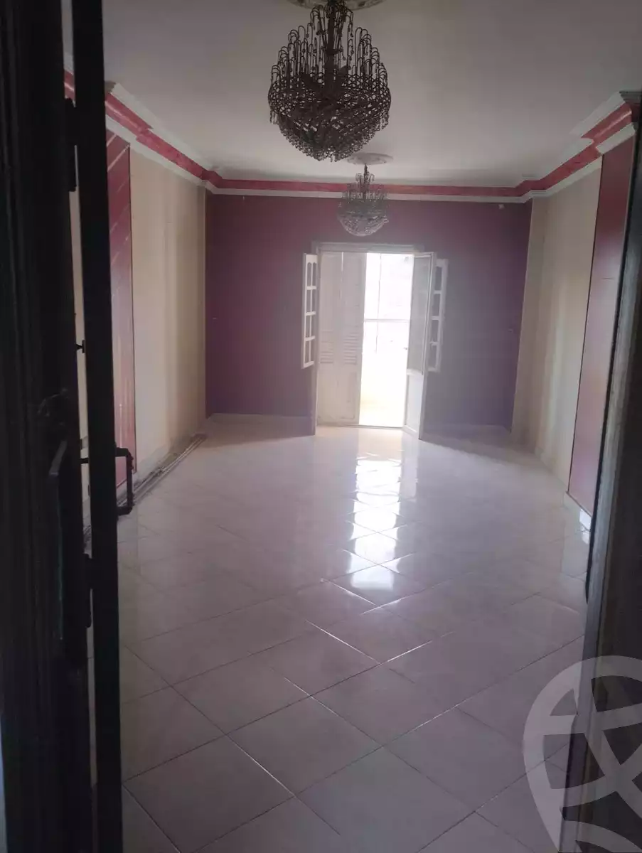 https://aqarmap.com.eg/en/listing/6127270-for-sale-cairo-faisal-el-matbeaa-amr-ibn-al-aas-st