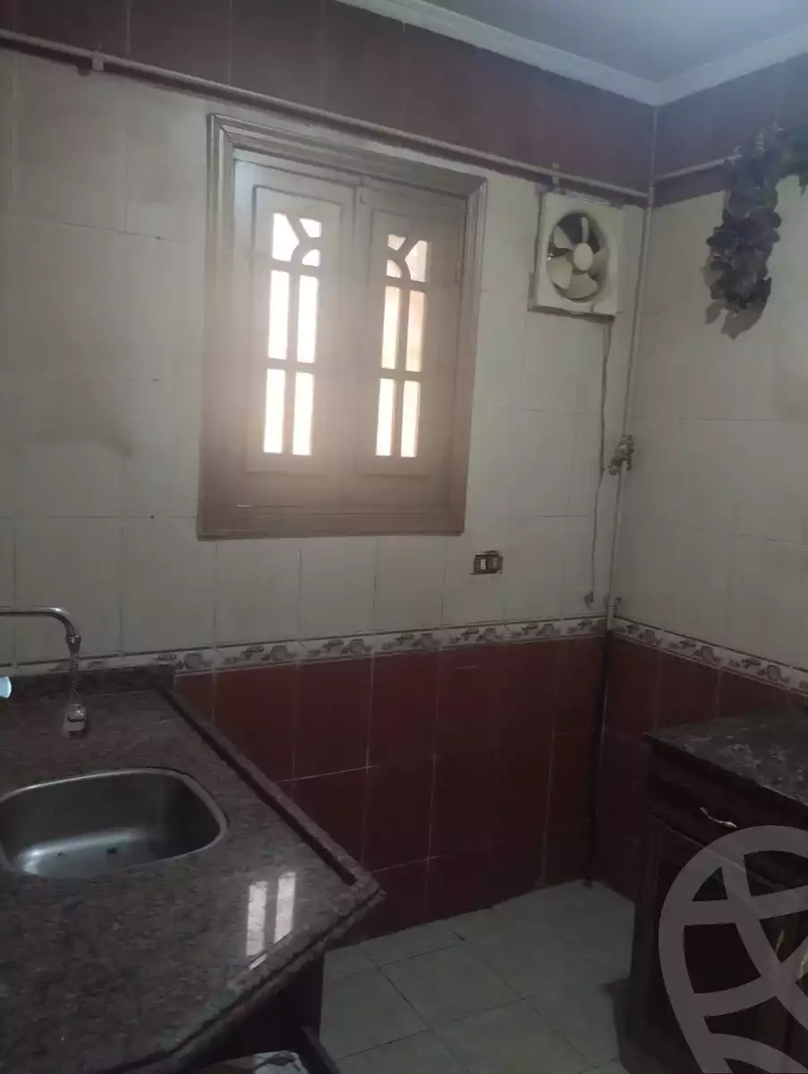 https://aqarmap.com.eg/en/listing/6127270-for-sale-cairo-faisal-el-matbeaa-amr-ibn-al-aas-st