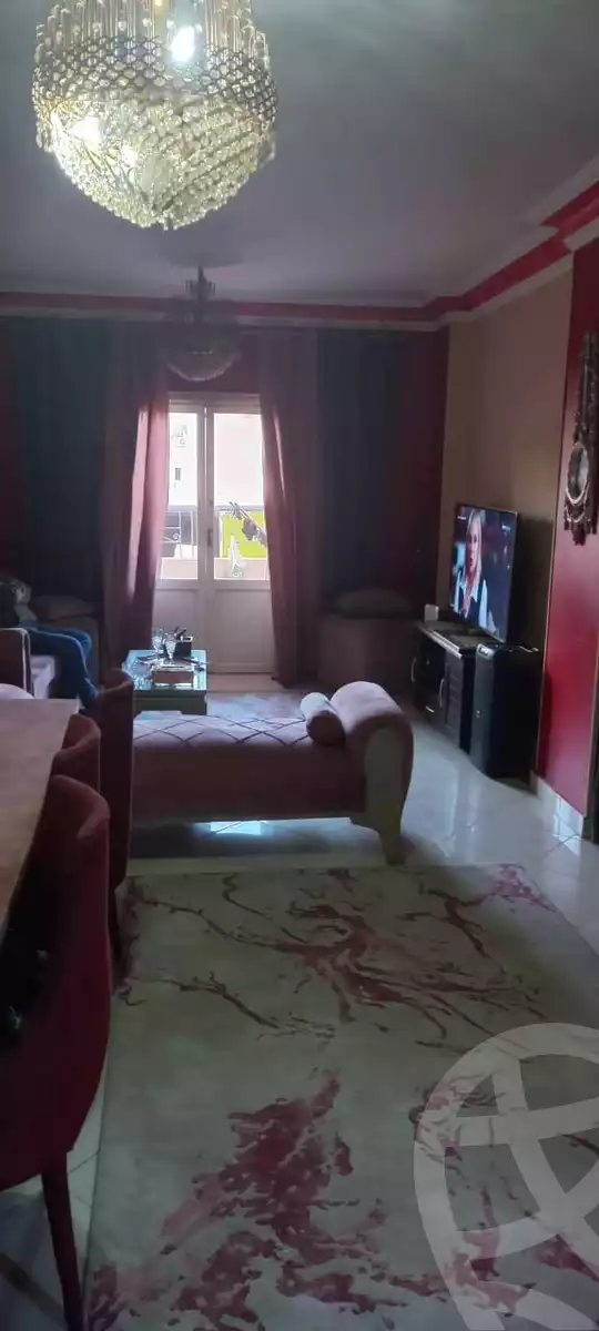 https://aqarmap.com.eg/en/listing/6127270-for-sale-cairo-faisal-el-matbeaa-amr-ibn-al-aas-st