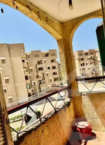 https://aqarmap.com.eg/ar/listing/6127267-for-sale-el-fayoum-fayoum-damo