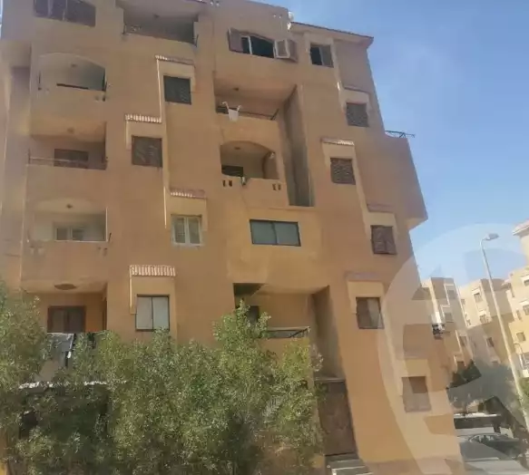 https://aqarmap.com.eg/ar/listing/6127267-for-sale-el-fayoum-fayoum-damo