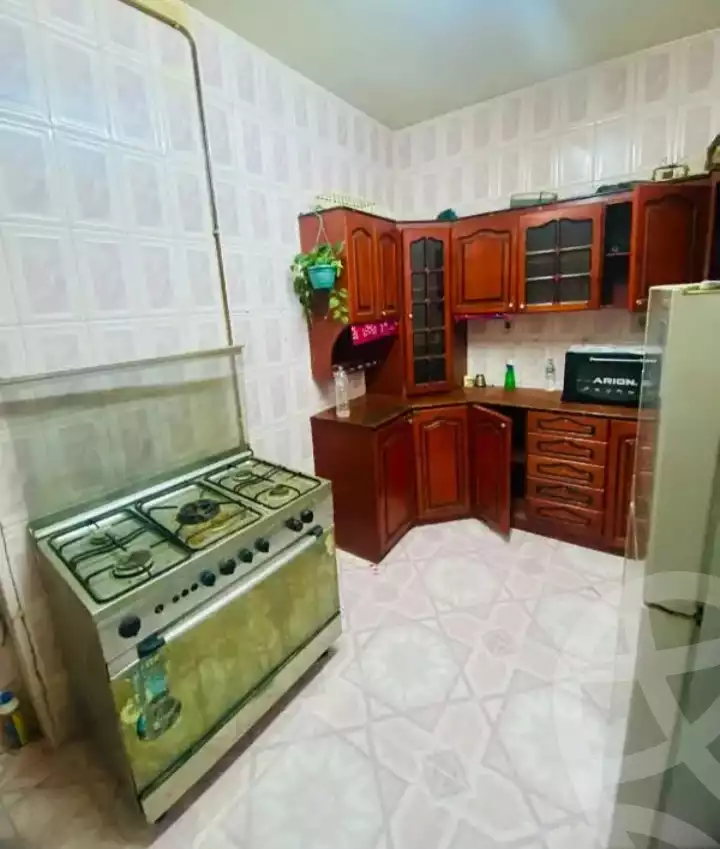 https://aqarmap.com.eg/en/listing/6127277-for-rent-sharqia-zagazig-el-zohor-district