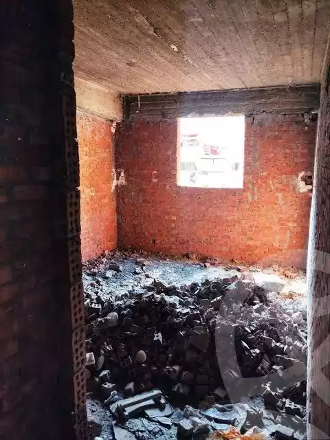 https://aqarmap.com.eg/en/listing/6127282-for-sale-cairo-ain-shams-ain-shams-el-sharkia