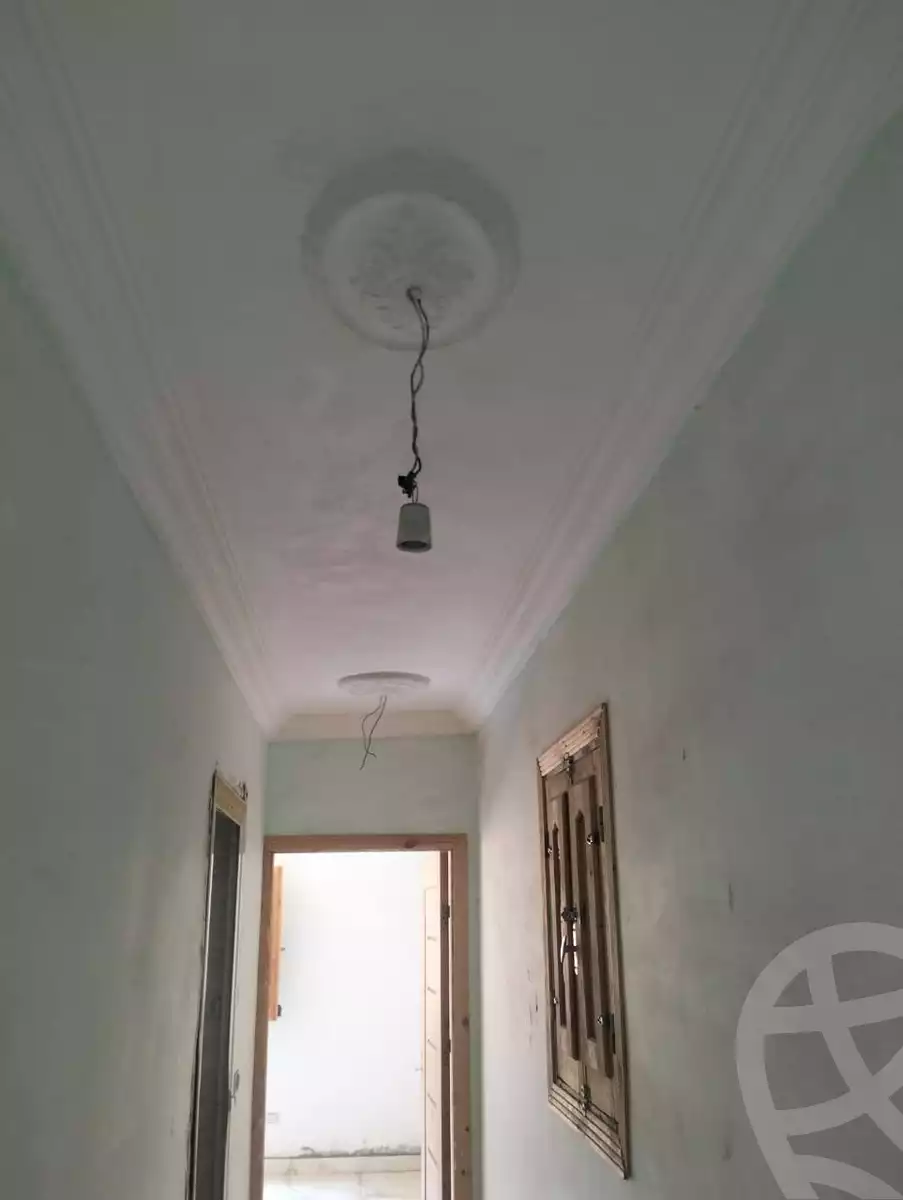 https://aqarmap.com.eg/en/listing/6127287-for-sale-cairo-faisal-el-tawabeq-hamad-yassin-st
