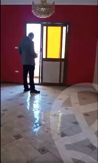 https://aqarmap.com.eg/en/listing/6127279-for-rent-cairo-el-zaytun-lzytwn-lshrqy