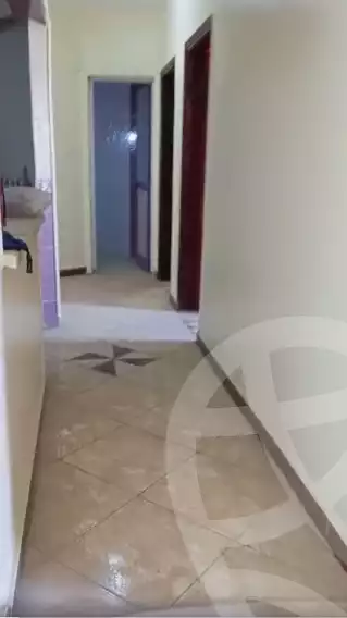 https://aqarmap.com.eg/en/listing/6127279-for-rent-cairo-el-zaytun-lzytwn-lshrqy