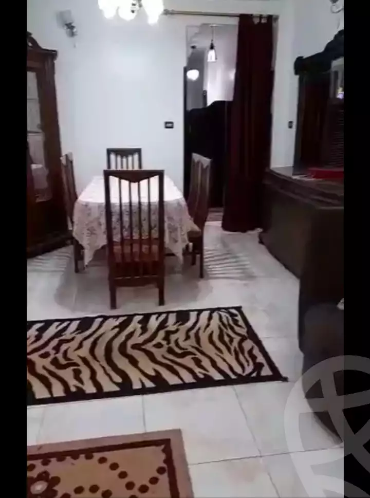 https://aqarmap.com.eg/en/listing/6127293-for-rent-sharqia-zagazig-el-zohor-district