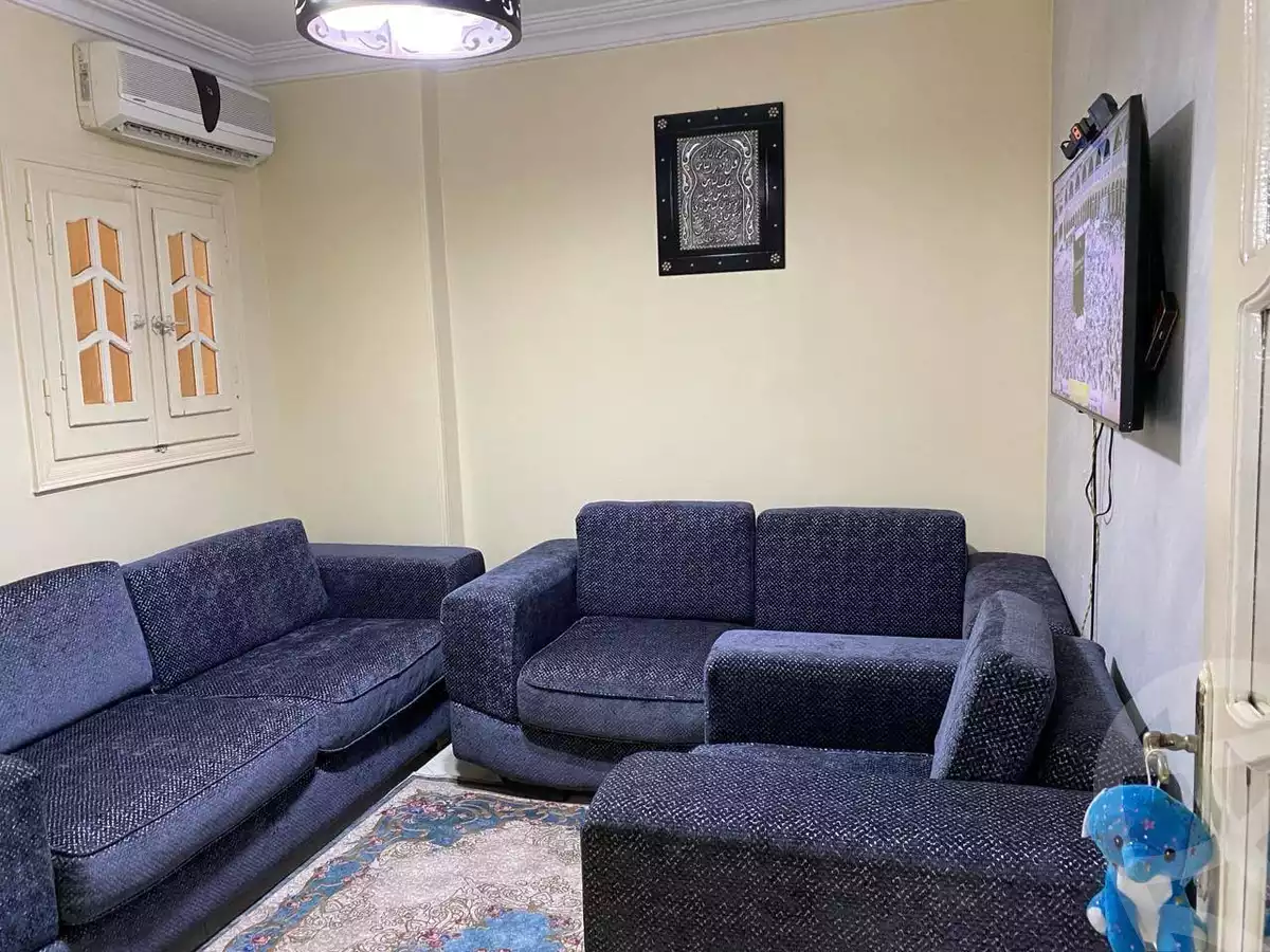 https://aqarmap.com.eg/en/listing/6127301-for-sale-cairo-faisal-shareaa-el-safa-wa-el-marwah