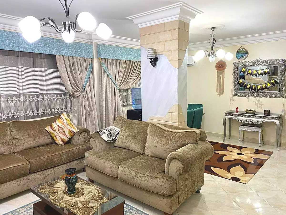 https://aqarmap.com.eg/en/listing/6127301-for-sale-cairo-faisal-shareaa-el-safa-wa-el-marwah