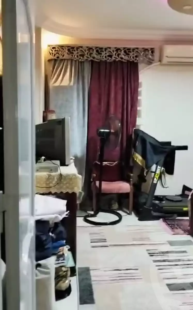 https://aqarmap.com.eg/en/listing/6126897-for-sale-cairo-faisal-el-tawabeq-el-mansheya-st