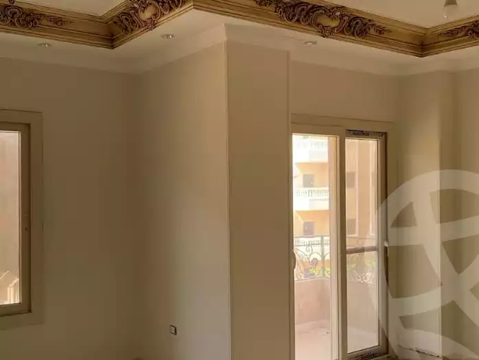 https://aqarmap.com.eg/ar/listing/6127295-for-sale-cairo-badr-city-hai-el-ashgar-featured-neighborhood
