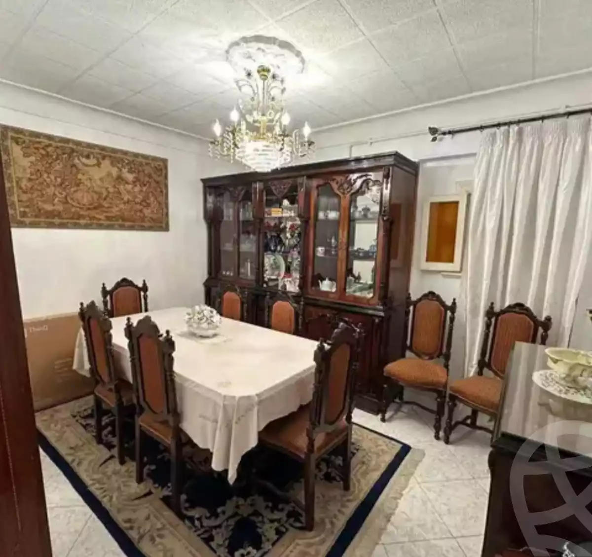 https://aqarmap.com.eg/en/listing/6127292-for-rent-alexandria-ganaklis