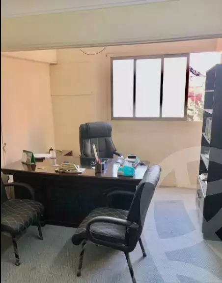 https://aqarmap.com.eg/en/listing/6127307-for-sale-cairo-el-zaytun-lzytwn-lshrqy-toman-bai-st