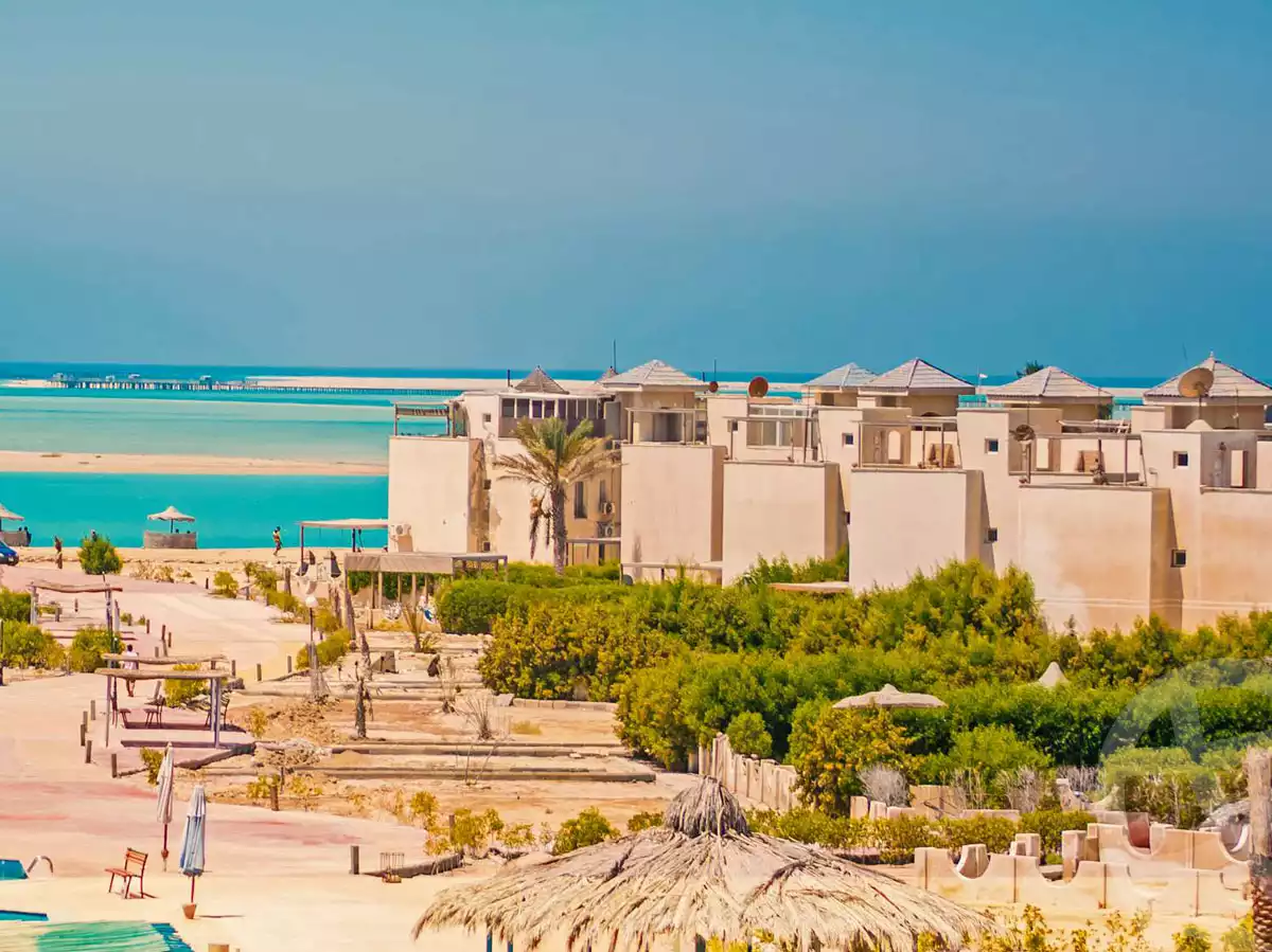 https://aqarmap.com.eg/ar/listing/5738847-projects-diamond-bay1