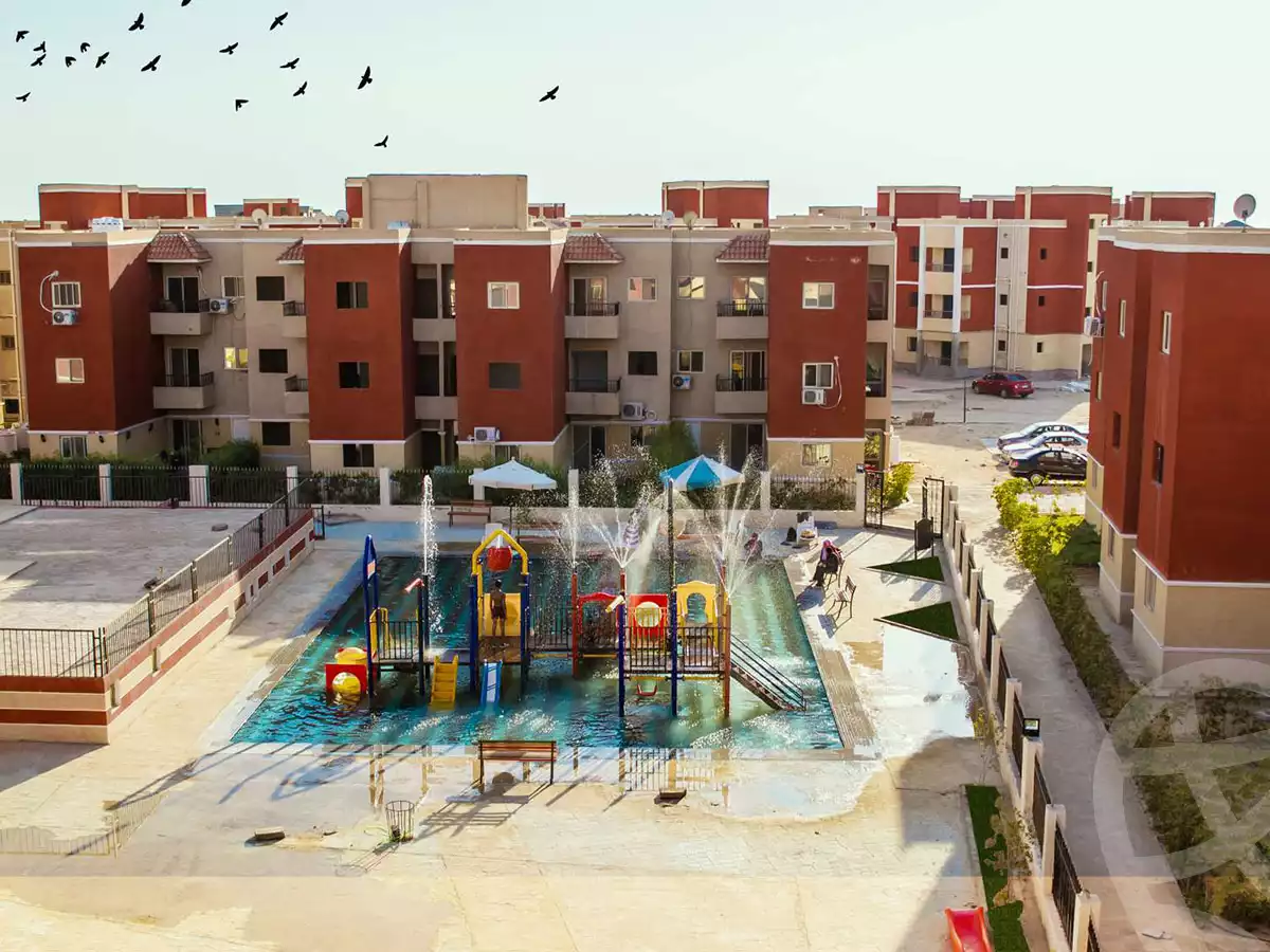 https://aqarmap.com.eg/ar/listing/5738847-projects-diamond-bay1