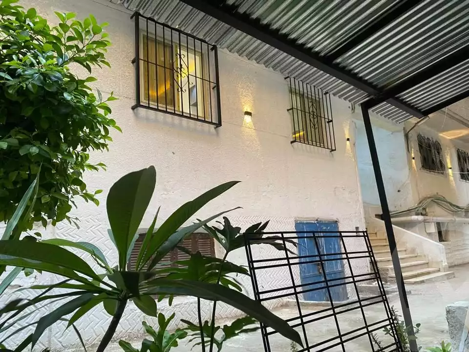 https://aqarmap.com.eg/en/listing/6127313-for-sale-cairo-el-zaytun-lzytwn-lgrby-shr-lmsyry