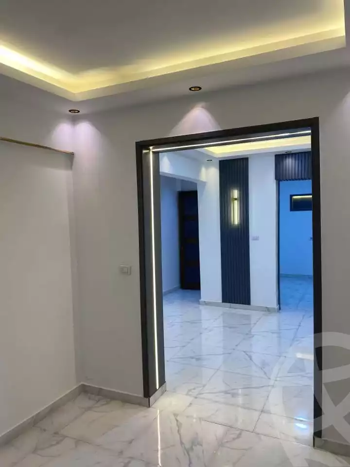 https://aqarmap.com.eg/en/listing/6127313-for-sale-cairo-el-zaytun-lzytwn-lgrby-shr-lmsyry