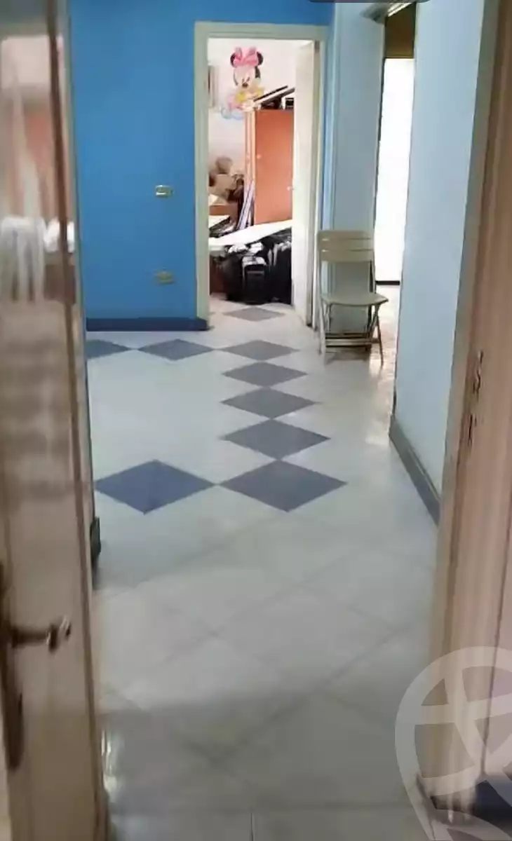 https://aqarmap.com.eg/en/listing/6126910-for-sale-cairo-faisal-el-tawabeq