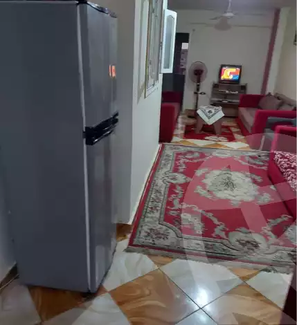 https://aqarmap.com.eg/ar/listing/6127318-for-sale-marsa-matruh-marsa-matrouh-city