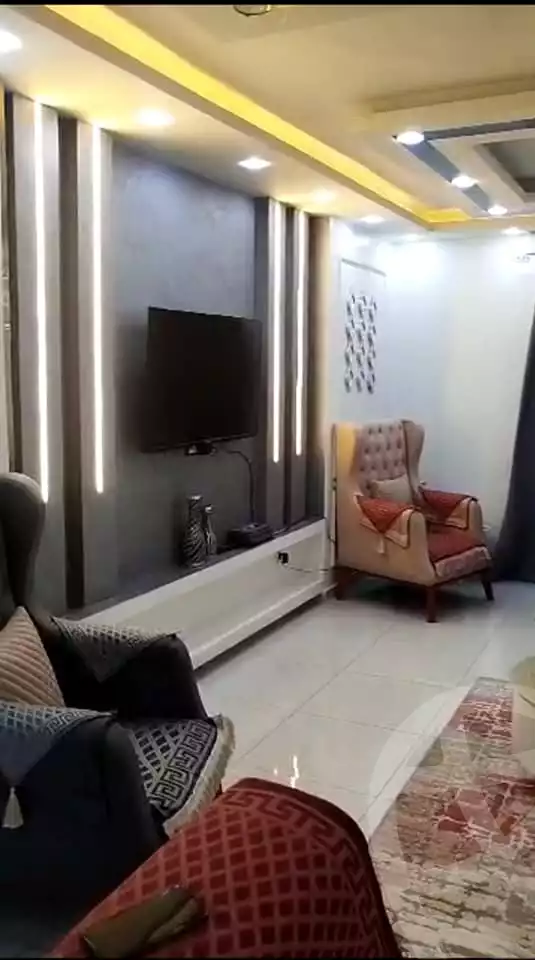 https://aqarmap.com.eg/en/listing/6127330-for-sale-cairo-el-haram-el-lebeny-el-magzar-el-aly-st