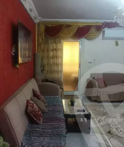 https://aqarmap.com.eg/ar/listing/6127333-for-sale-sharqia-10th-of-ramadan-hadayek-el-mohandeseen-compound